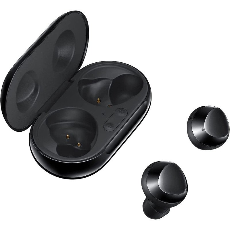 SAMSUNG Galaxy Buds+ CERTIFICADO 