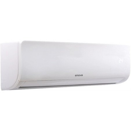 Aire Acondicionado ENOVA 3400W F/c (2924 Frigorias)