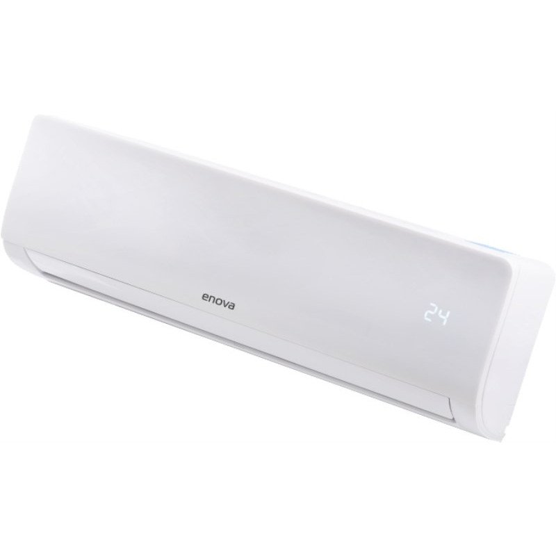 Aire Acondicionado ENOVA 3400W F/c (2924 Frigorias)