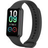 XIAOMI Amazfit Band 7 