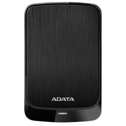 Disco Externo ADATA 1TB Hv320