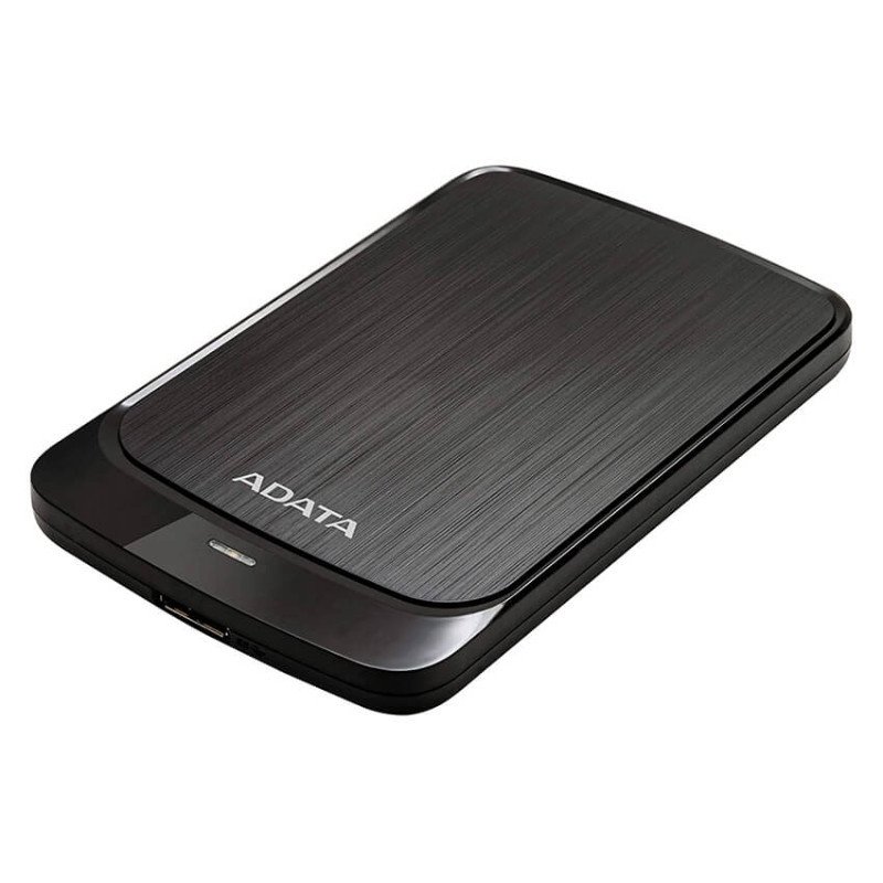 Disco Externo ADATA 1TB Hv320