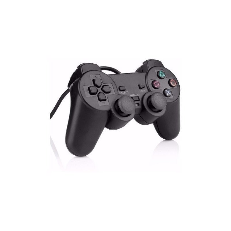 Joystick PS2 Analog Controller 2