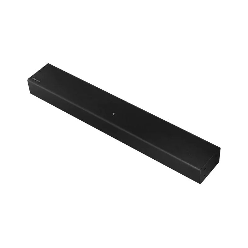 Barra de Sonido SAMSUNG HW-T400 - 40W