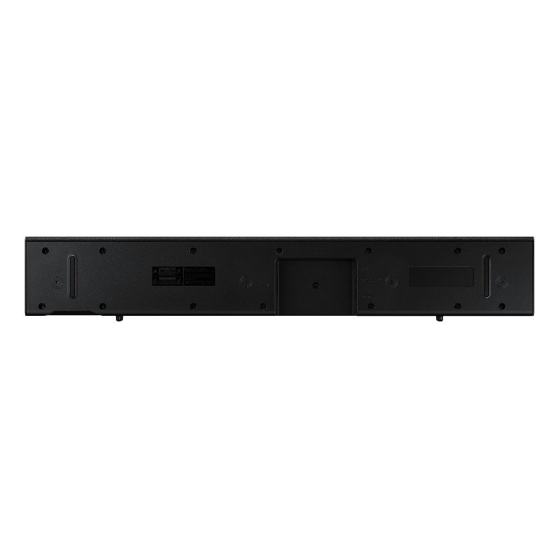 Barra de Sonido SAMSUNG HW-T400 - 40W