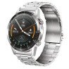 Smartwatch NOGA NG-SW13 Premium Metal 