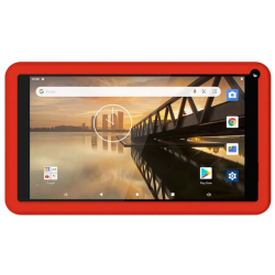 Tablet HDC 7" Allwinner A133 (32+2GB)  2