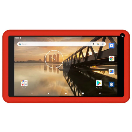 Tablet HDC 7" Allwinner A133 (32+2GB) 