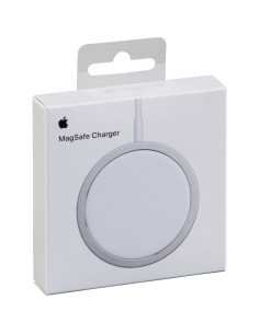 APPLE Magsafe CERTIFICADO