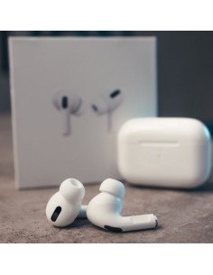 Auricular Inalámbrico AIR 3 2