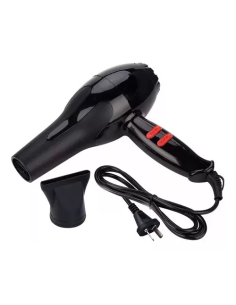 Secador de Pelo ONLY DLY-8020 