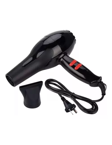 Secador de Pelo ONLY DLY-8020 