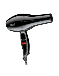 Secador de Pelo ONLY DLY-8020  2