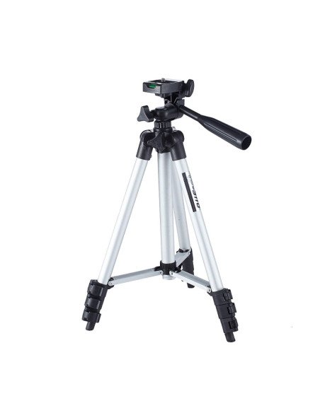 Trípode para Cámaras MOD 3110 