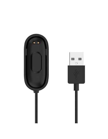Cable USB Cargador XIAOMI Mi Band 4