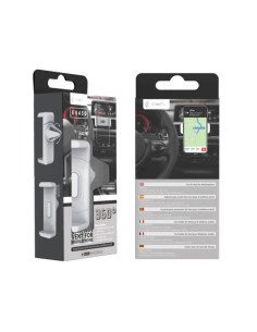 Car holder para celular One Plus E5450