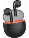 Auricular bluetooth Haylou X1 Neo