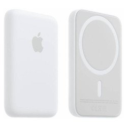 Cargador Portatil MagSafe 5000Mah AAA 2