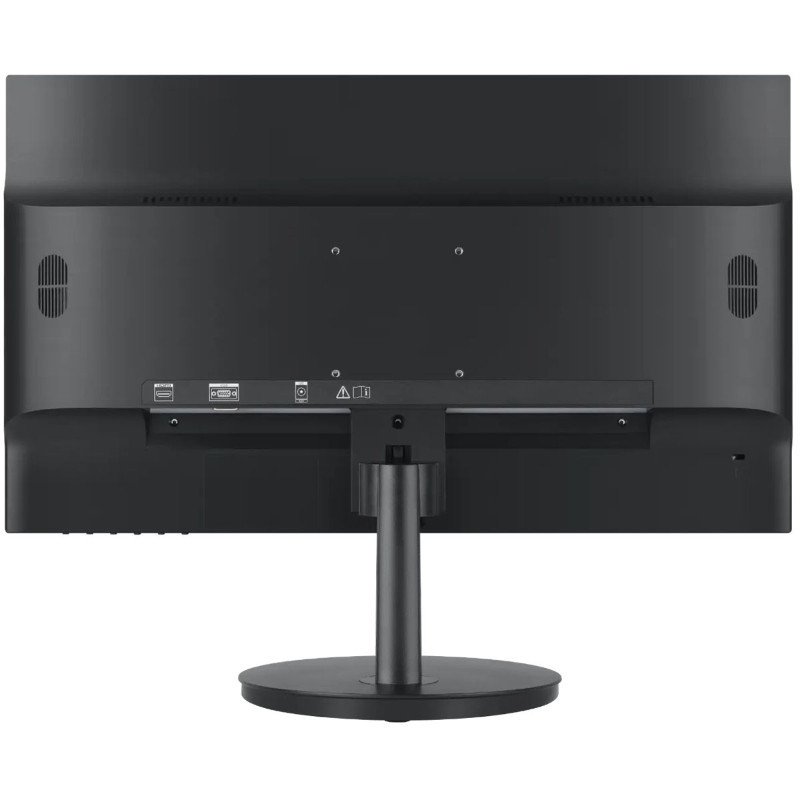 Monitor HIKVISION 22" HDMI/VGA (DS-D5022FN-C)