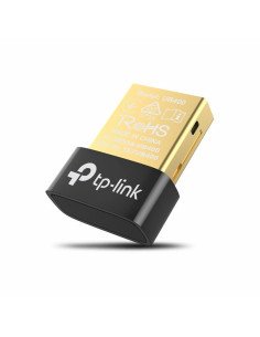 Receptor bluetooth USB TP-Link UB400 2