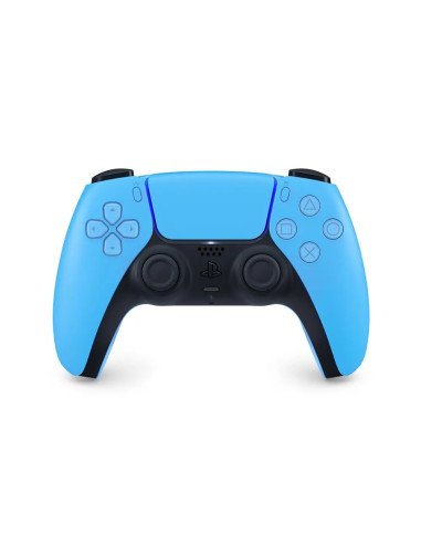 Joystick PS5 DualSense Azul