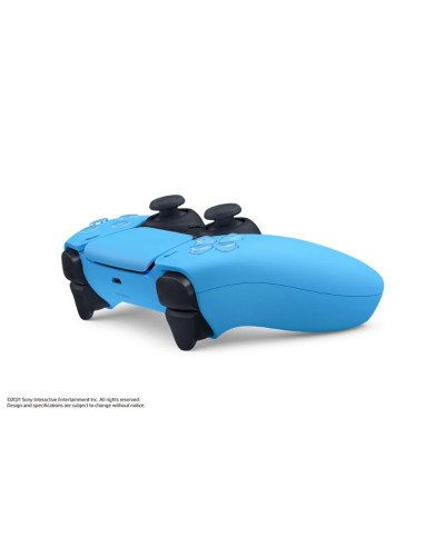 Joystick PS5 DualSense Azul