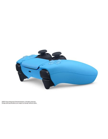 Joystick PS5 DualSense Azul
