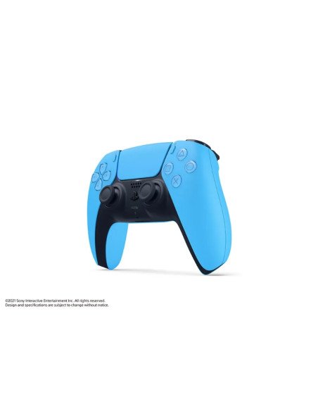 Joystick PS5 DualSense Azul