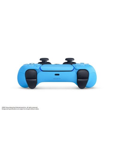 Joystick PS5 DualSense Azul