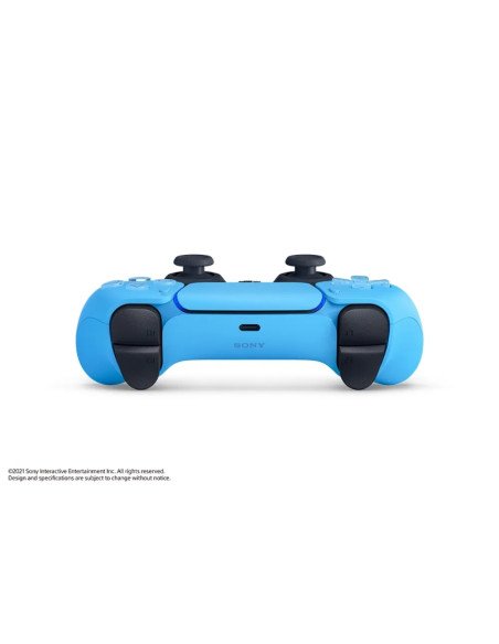 Joystick PS5 DualSense Azul