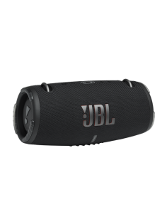 Parlante bluetooth JBL Xtreme 3