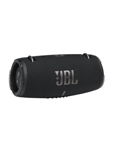 Parlante bluetooth JBL Xtreme 3