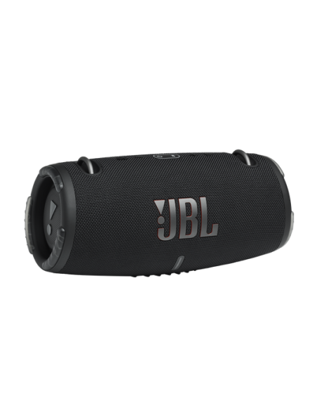 Parlante bluetooth JBL Xtreme 3