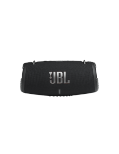 Parlante bluetooth JBL Xtreme 3 2