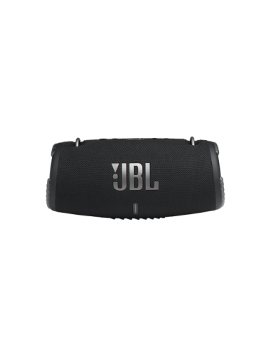 Parlante bluetooth JBL Xtreme 3