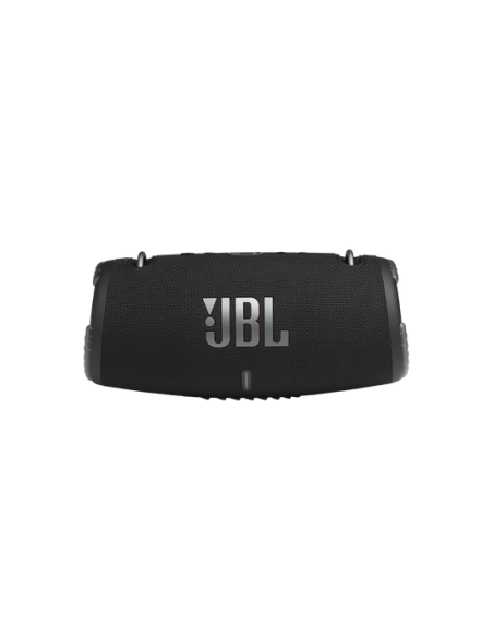Parlante bluetooth JBL Xtreme 3