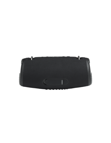 Parlante bluetooth JBL Xtreme 3