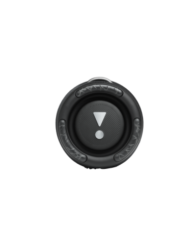 Parlante bluetooth JBL Xtreme 3