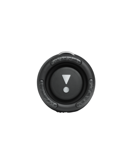 Parlante bluetooth JBL Xtreme 3