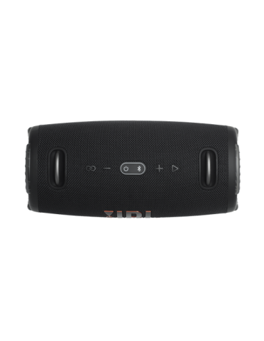 Parlante bluetooth JBL Xtreme 3