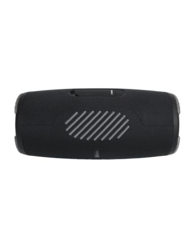 Parlante bluetooth JBL Xtreme 3