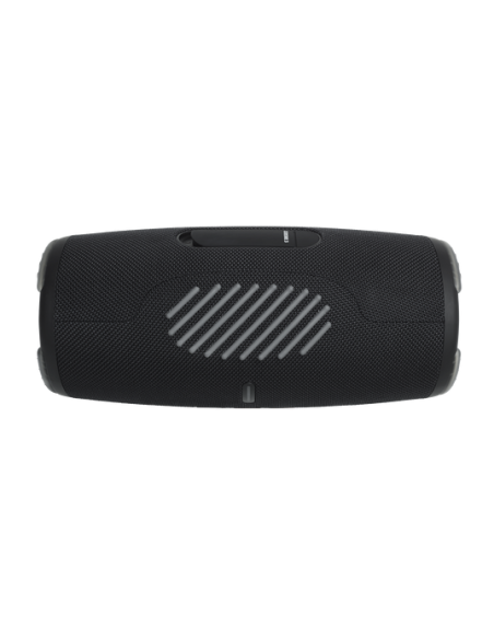 Parlante bluetooth JBL Xtreme 3