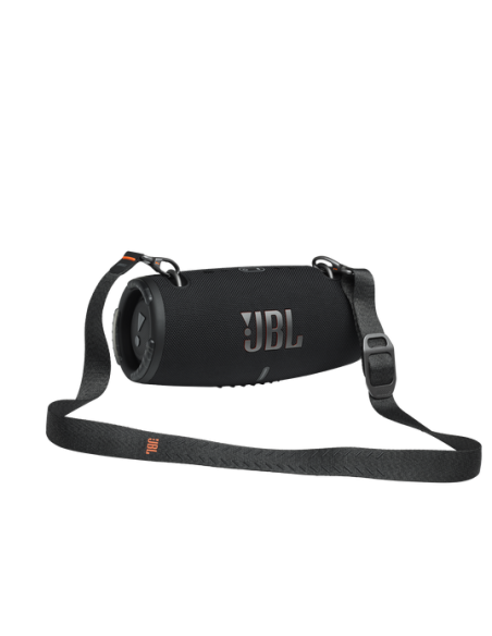 Parlante bluetooth JBL Xtreme 3