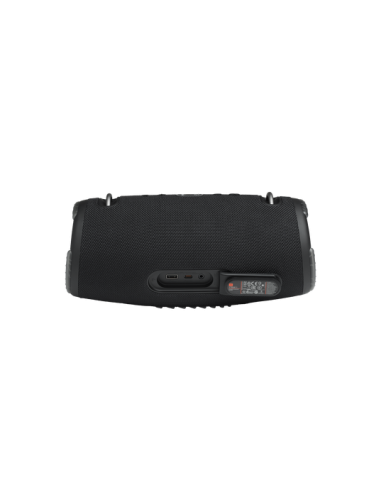 Parlante bluetooth JBL Xtreme 3