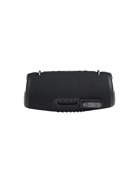 Parlante bluetooth JBL Xtreme 3