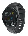 Smartwatch MTK TR9171 Negro