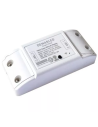 Interruptor Wifi DOMO-18 Smart Switch Demasled