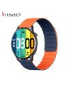 Smartwatch Kieslect KR Pro negro