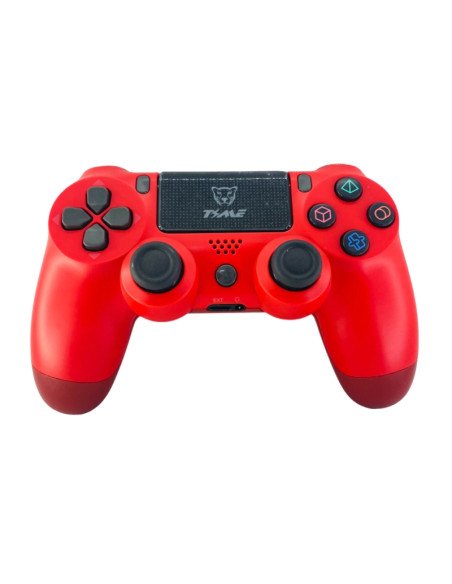 Joystick PS4 Time Inalambrico