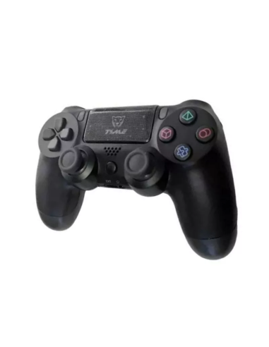 Joystick PS4 Time Inalambrico